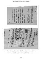 Letters of Swami Vivekananda (Revised & Enlarged Edition) Vol. II