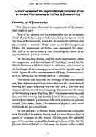 Letters of Swami Vivekananda (Revised & Enlarged Edition) Vol. III