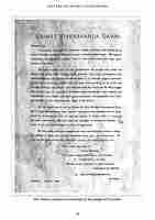Letters of Swami Vivekananda (Revised & Enlarged Edition) Vol. III