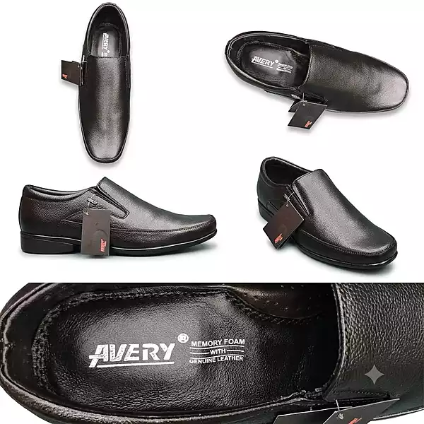 AVERY GP-76