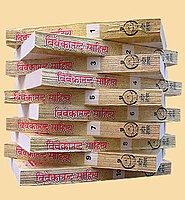 Vivekananda Sahitya (Paperback Set)