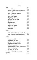 Vivekananda Sahitya Vol.10 (Paperback)