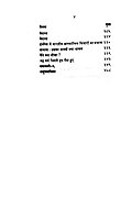 Vivekananda Sahitya: Set of 10 Vols (Hardbound)