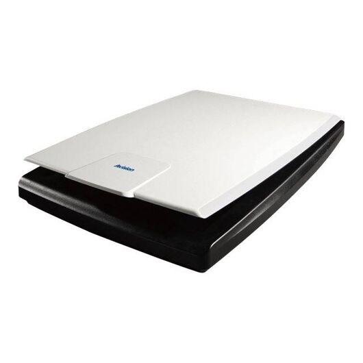 Avision BF-1309B Scanner