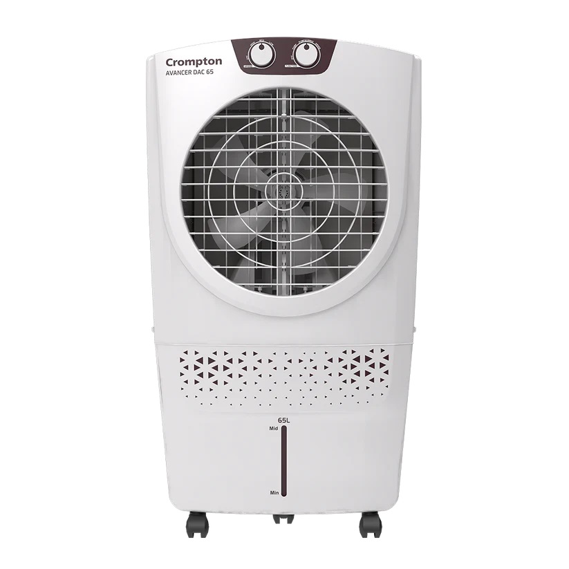 ACGC-AVNDAC 95LTR-HONEYCOMB