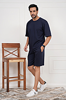 Beclever Oversized Cord Set Dark Colour