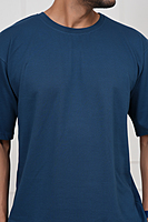 Beclever Oversized Cord Set Dark Colour