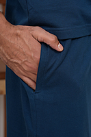 Beclever Oversized Cord Set Dark Colour