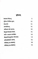 Chicago Bhashanani (Sanskrit)