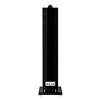 B & W 702 3 Way Loudspeaker