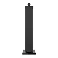 B & W 702 3 Way Loudspeaker