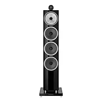 B & W 702 3 Way Loudspeaker