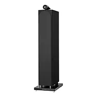 B & W 702 3 Way Loudspeaker