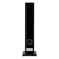 B & W 704 3 Way Loudspeaker