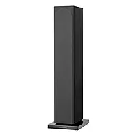 B & W 704 3 Way Loudspeaker