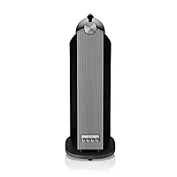 B & W 801 800 Series 3 Way Loudspeaker