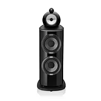 B & W 801 800 Series 3 Way Loudspeaker