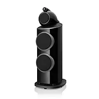B & W 801 800 Series 3 Way Loudspeaker