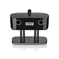 B & W HTM82 800 Series 3 Way Loudspeaker