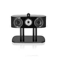 B & W HTM82 800 Series 3 Way Loudspeaker