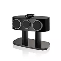 B & W HTM82 800 Series 3 Way Loudspeaker