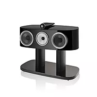 B & W HTM82 800 Series 3 Way Loudspeaker