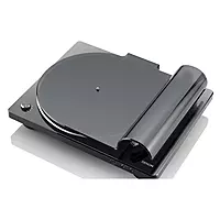 Denon DP-400F - Semi-Automatic Turntable