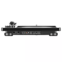 Denon DP-400F - Semi-Automatic Turntable