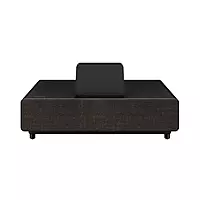 Epson EH-LS500B - Ultra-Short-Throw Laser Projector