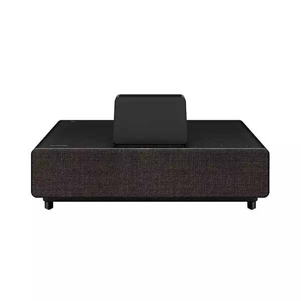 Epson EH-LS500B - Ultra-Short-Throw Laser Projector