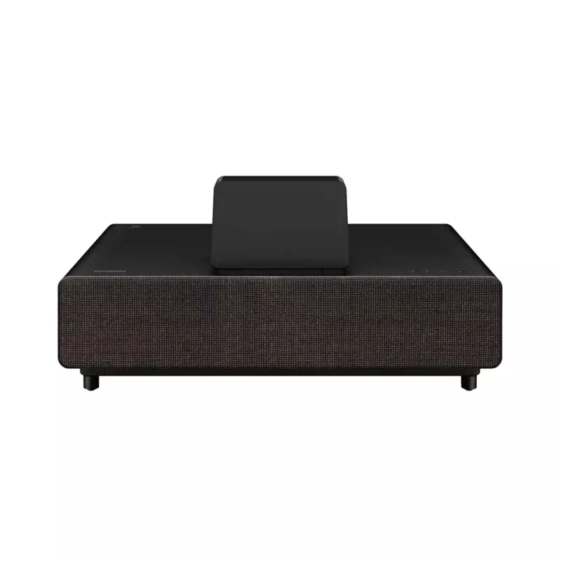 Epson EH-LS500B - Ultra-Short-Throw Laser Projector