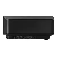Sony VPL-VW790ES - Native 4K Laser Home Theatre Projector