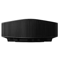 Sony VPL-VW790ES - Native 4K Laser Home Theatre Projector