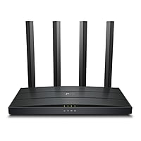 TP-Link Archer AX12 Router