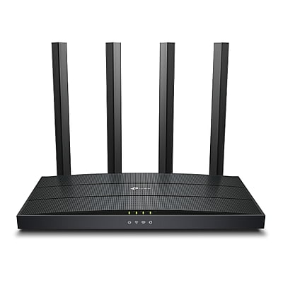 TP-Link Archer AX12 Router TP-Link Archer AX12 Router