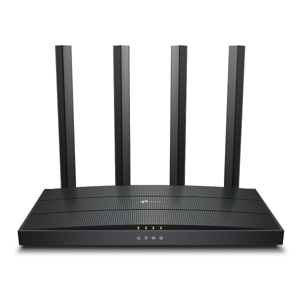 TP-Link Archer AX12 Router TP-Link Archer AX12 Router