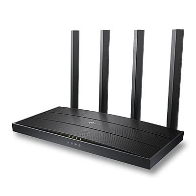 TP-Link Archer AX12 Router TP-Link Archer AX12 Router