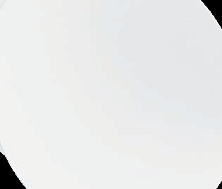 Chromatography Paper Sheet 460x570mm Grade 1 AXIVA 100/box