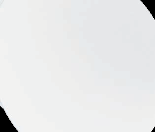 Chromatography Paper Sheet 460x570mm Grade 1 AXIVA 100/box