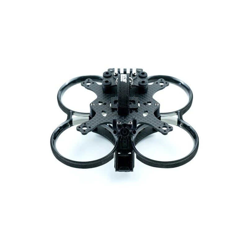 AXISFLYING Cineon C20 V2 / 2 Inch Indoor Cinewhoop / Cinematic Shooting Frame Kit