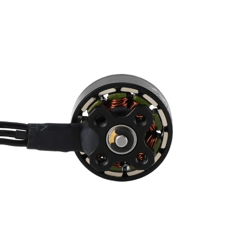 AXISFLYING C135 1303.5 5500KV For 2inch Cinewhoop And Cinematic Drone FPV Brushless Motor