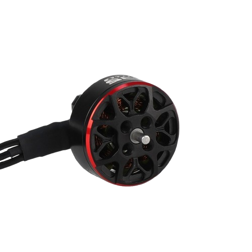 AXISFLYING C135 1303.5 5500KV For 2inch Cinewhoop And Cinematic Drone FPV Brushless Motor