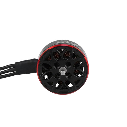 AXISFLYING C135 1303.5 5500KV For 2inch Cinewhoop And Cinematic Drone FPV Brushless Motor