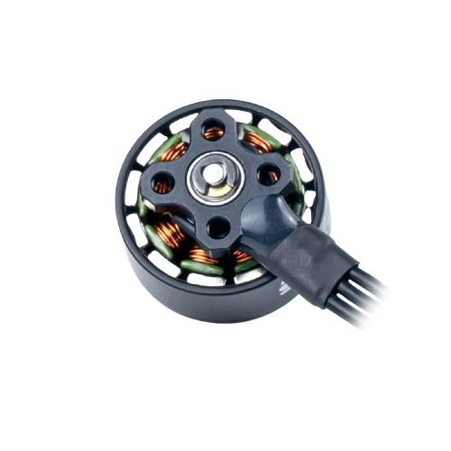 AXISFLYING C145 1404.5 4500KV For 2.5inch Cinewhoop And Cinematic Drone FPV Brushless Motor