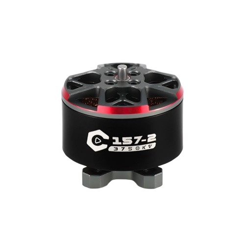 AXISFLYING C157 2 3750KV For AVATA 3.5" Frame Kit FPV Brushless Motor