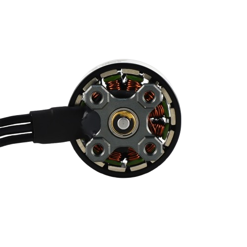 AXISFLYING C157 2 3750KV For AVATA 3.5" Frame Kit FPV Brushless Motor