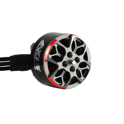 AXISFLYING C157 2 3750KV For AVATA 3.5" Frame Kit FPV Brushless Motor