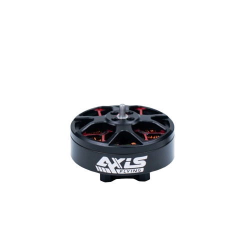AXISFLYING C204 2004 2910KV For 3inch Cinewhoop And Cinematic Drone FPV Brushless Motor