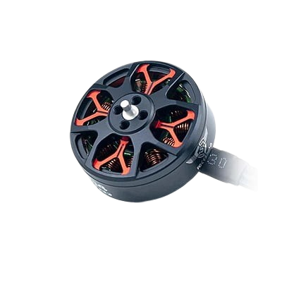AXISFLYING C204 2004 2910KV For 3inch Cinewhoop And Cinematic Drone FPV Brushless Motor