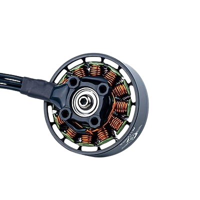 AXISFLYING C204 2004 2910KV For 3inch Cinewhoop And Cinematic Drone FPV Brushless Motor